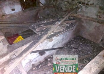 Casa indipendente Giarre - foto 11