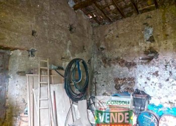 Casa indipendente Giarre - foto 12