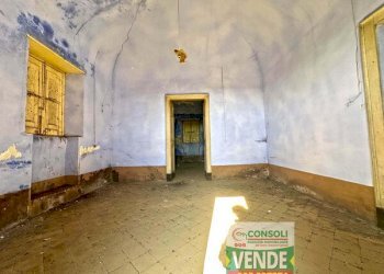 Casa indipendente Giarre - foto 13