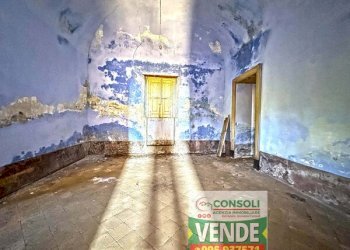 Casa indipendente Giarre - foto 14