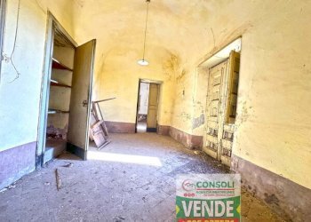 Casa indipendente Giarre - foto 15