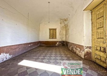 Casa indipendente Giarre - foto 16