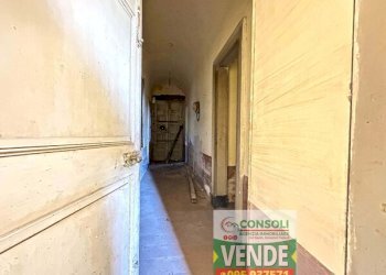 Casa indipendente Giarre - foto 17