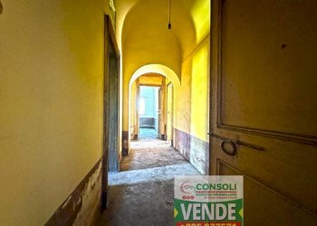 Casa indipendente Giarre - foto 18