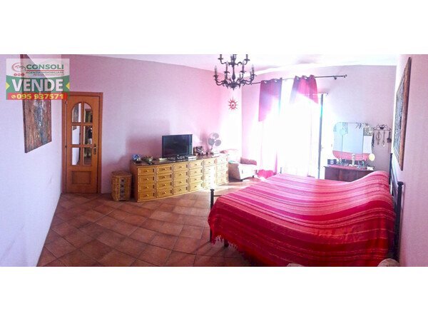 Casa indipendente Giarre - foto 2
