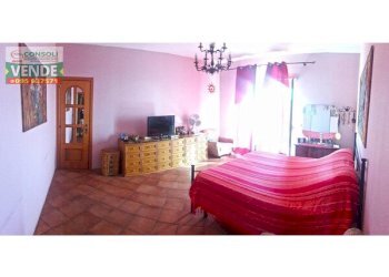 Casa indipendente Giarre - foto 2