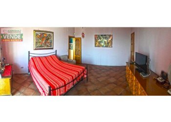 Casa indipendente Giarre - foto 3