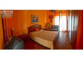 Casa indipendente Giarre - foto 4