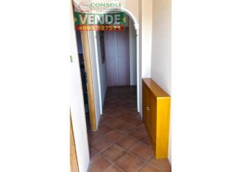 Casa indipendente Giarre - foto 7