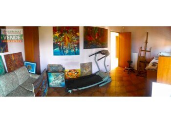 Casa indipendente Giarre - foto 10