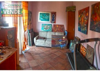 Casa indipendente Giarre - foto 11