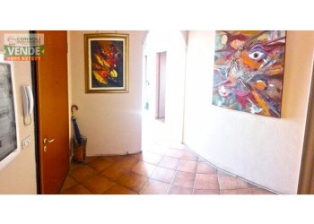 Casa indipendente Giarre - foto 12