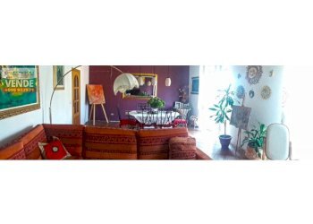 Casa indipendente Giarre - foto 15