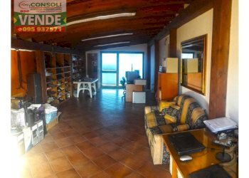 Casa indipendente Giarre - foto 18
