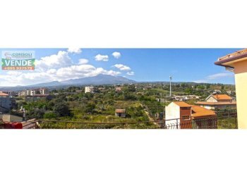 Casa indipendente Giarre - foto 21
