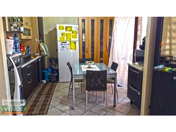 Casa indipendente Mascali - foto 2