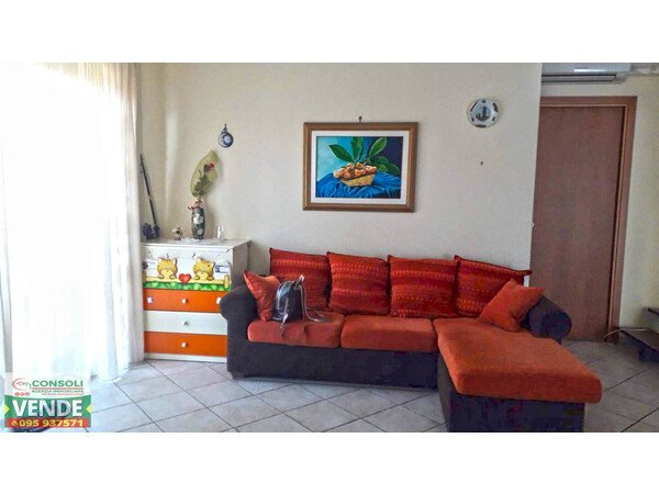 Casa indipendente Mascali - foto 3