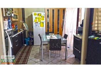 Independent house Mascali - photo 2