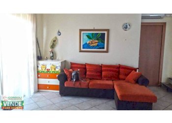 Independent house Mascali - photo 3