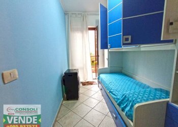 Independent house Mascali - photo 4