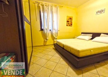 Independent house Mascali - photo 5