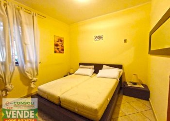 Independent house Mascali - photo 6