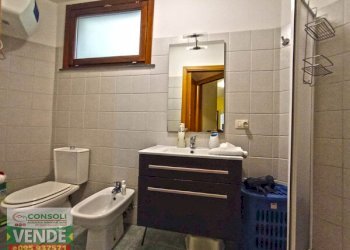 Independent house Mascali - photo 7