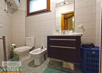 Independent house Mascali - photo 8