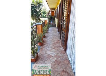Independent house Mascali - photo 9