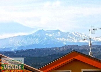 Independent house Mascali - photo 12