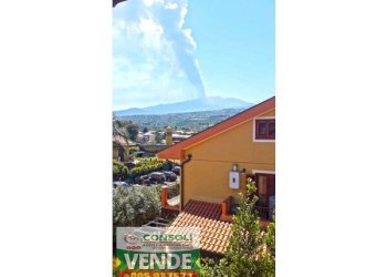 Independent house Mascali - photo 13