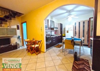 Independent house Mascali - photo 14
