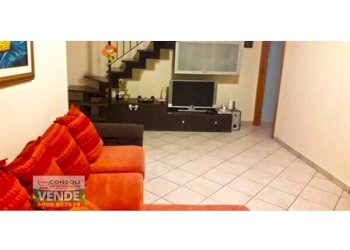 Independent house Mascali - photo 15