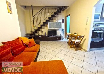 Independent house Mascali - photo 16