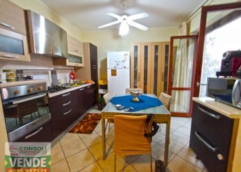 Independent house Mascali - photo 17