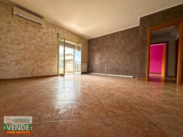 Independent house Mascali - photo 1
