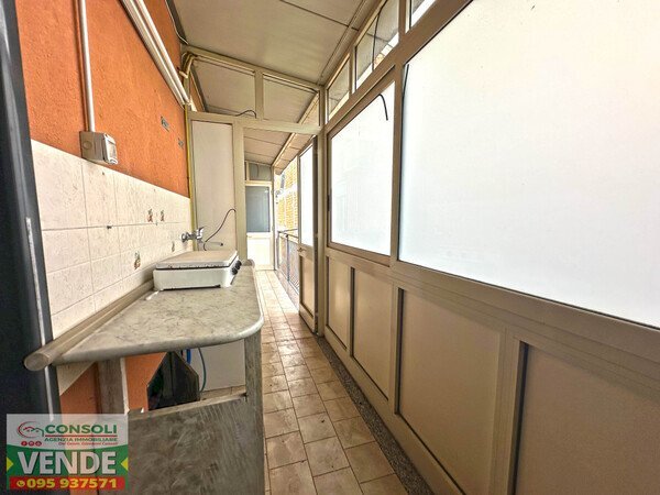 Independent house Mascali - photo 2