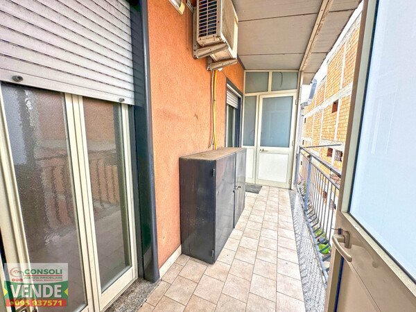 Independent house Mascali - photo 3