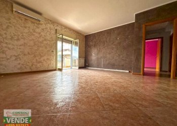 Independent house Mascali - photo 1