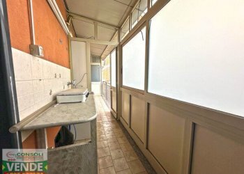Independent house Mascali - photo 2