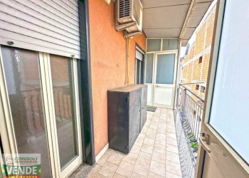 Independent house Mascali - photo 3