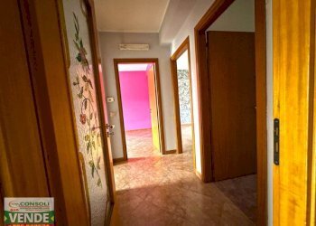Independent house Mascali - photo 4