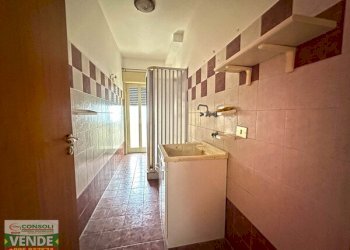 Independent house Mascali - photo 5
