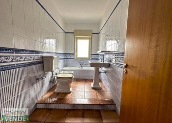 Independent house Mascali - photo 6