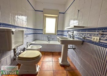 Independent house Mascali - photo 7