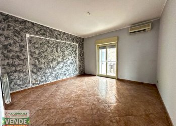 Independent house Mascali - photo 8