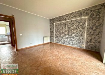 Independent house Mascali - photo 9