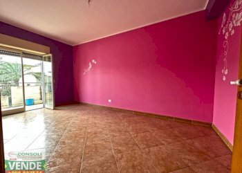 Independent house Mascali - photo 10