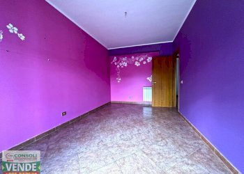 Independent house Mascali - photo 11