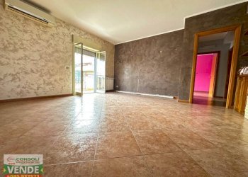 Independent house Mascali - photo 12